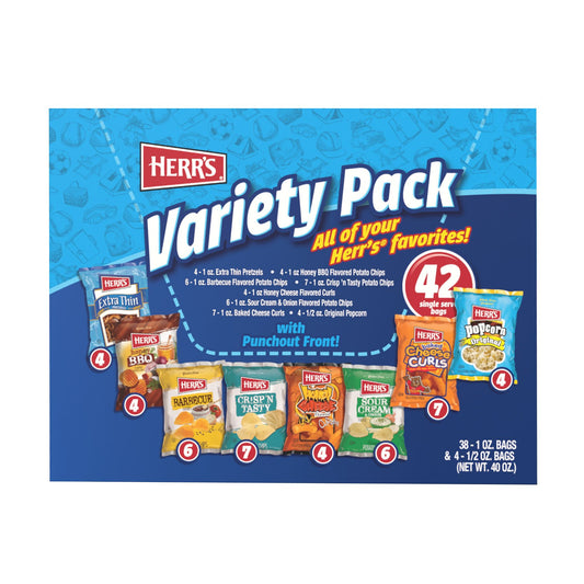 herrs-pack-snack-variety-pack-42-pk05-oz