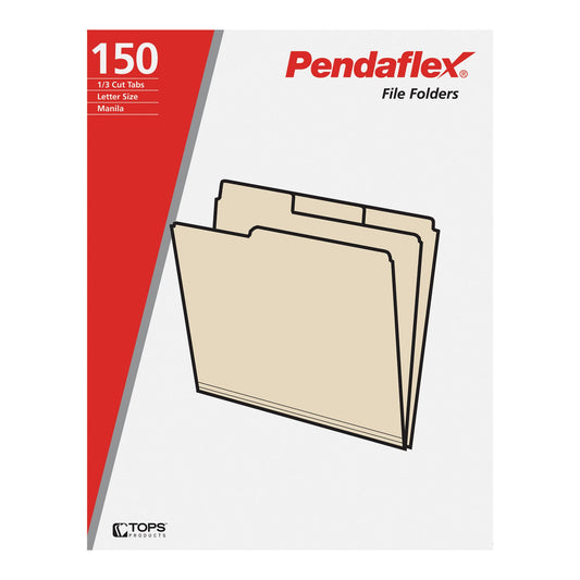 pendaflex-essentials-letter-size-manila-folders-150-pk