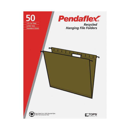 pendaflex-essentials-letter-size-hanging-file-folders-50-pk