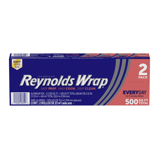 reynolds-wrap-standard-aluminum-foil-2-pk250-sq-ft