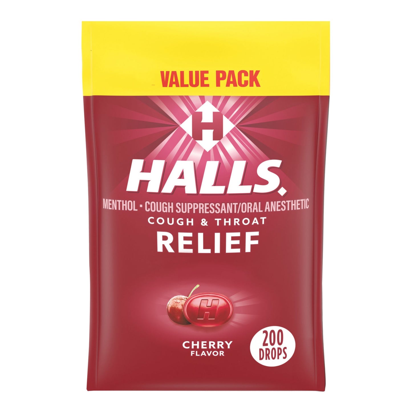 halls-relief-cherry-flavor-cough-drops-value-pack-200-ct