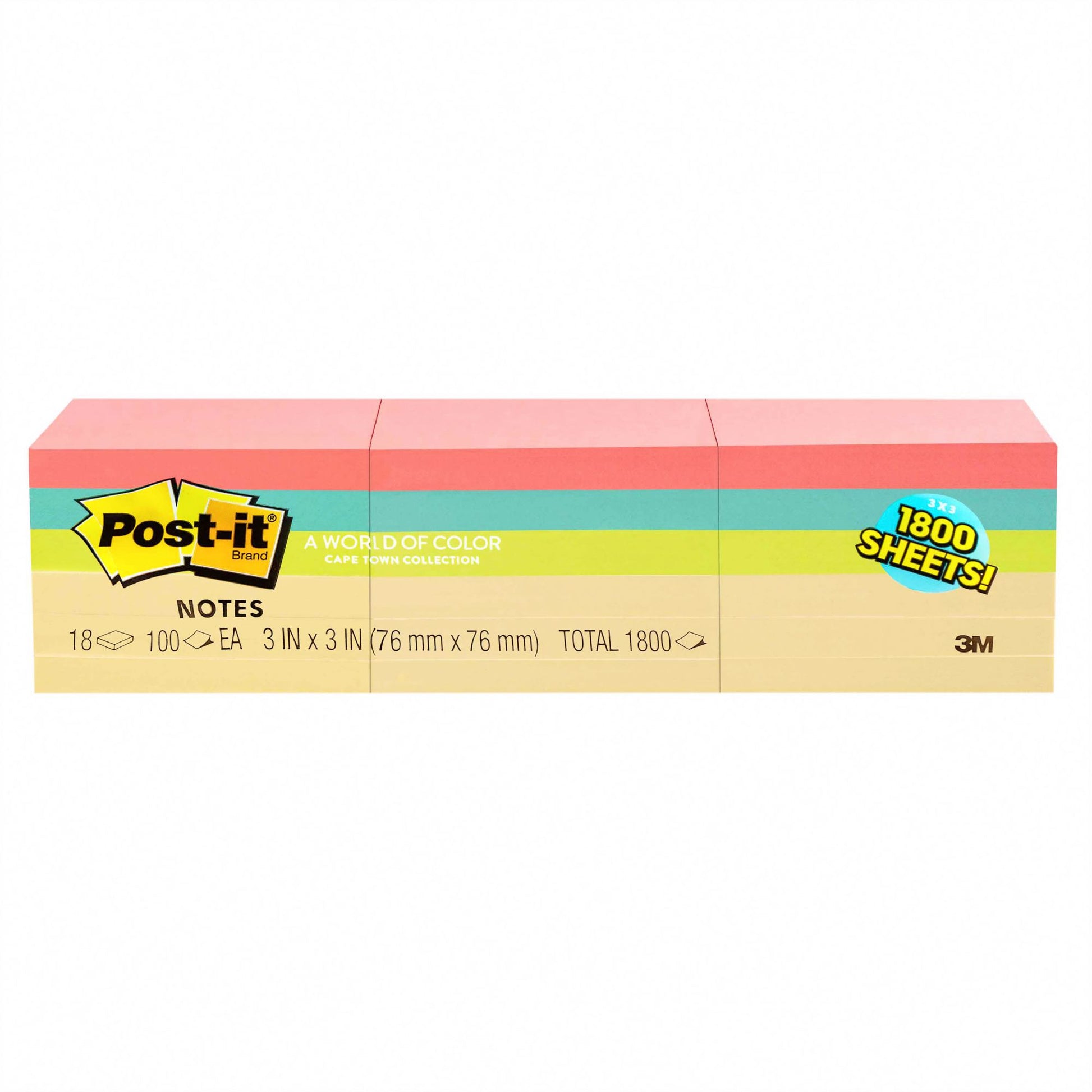 post-it-notes-3-x-3-100-sheets-per-pad-18-pk---pastel