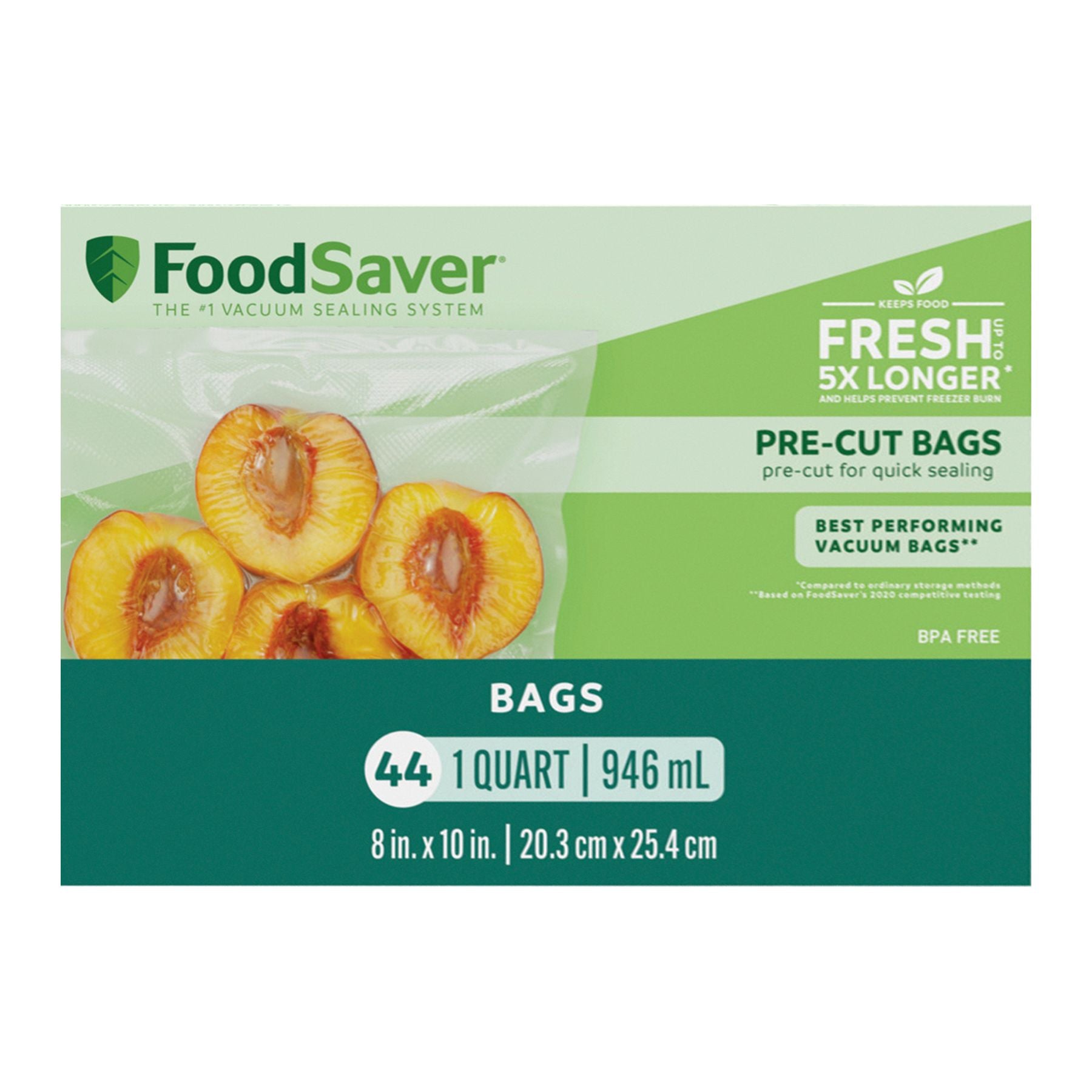foodsaver-quart-size-vacuum-storage-bags-44-ct