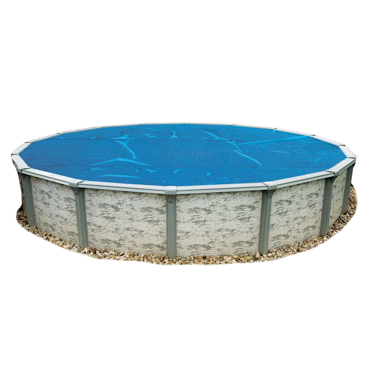 blue-wave-8-mil-12-round-aboveground-pool-solar-blanket---transparent-blue