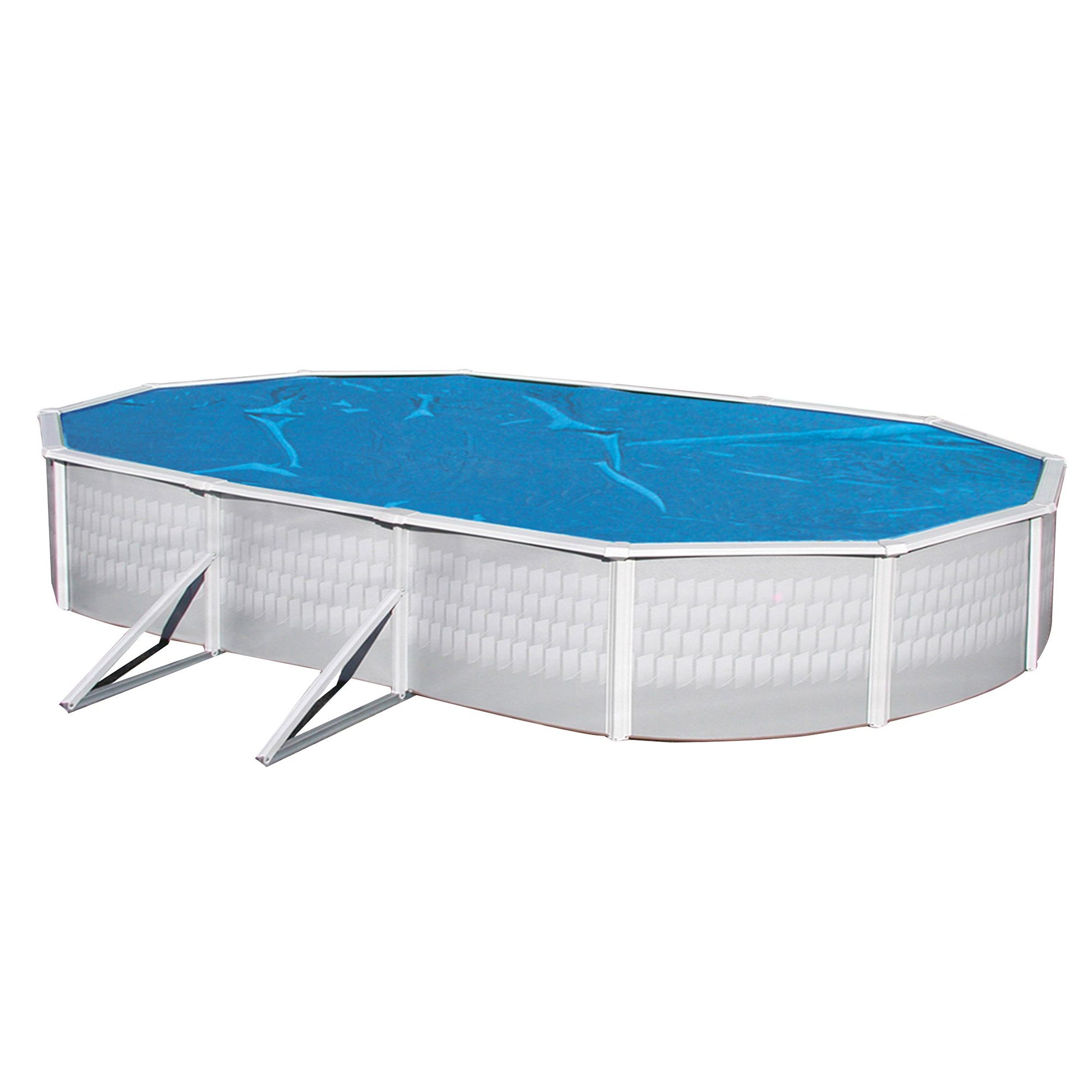 blue-wave-8-mil-12-x-24-oval-aboveground-pool-solar-blanket---transparent-blue