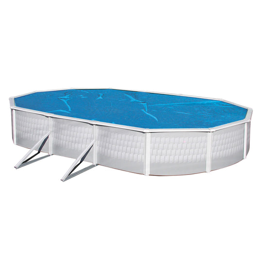 blue-wave-8-mil-12-x-24-oval-aboveground-pool-solar-blanket---transparent-blue