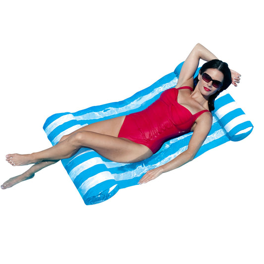 blue-wave-blue-island-water-hammock-pool-float
