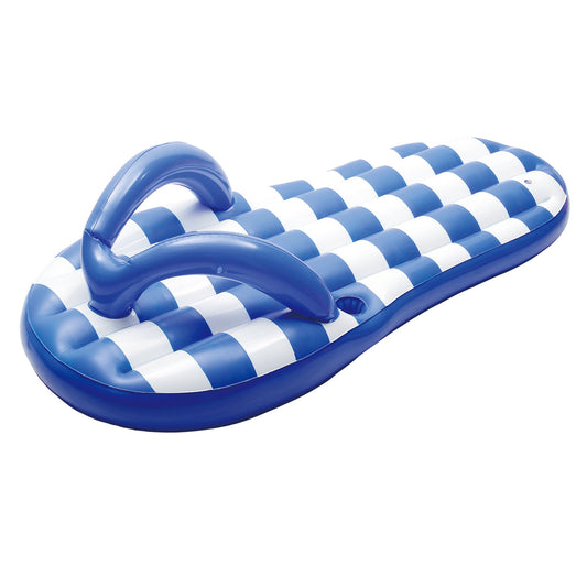 blue-wave-marine-blue-inflatable-flip-flop-float