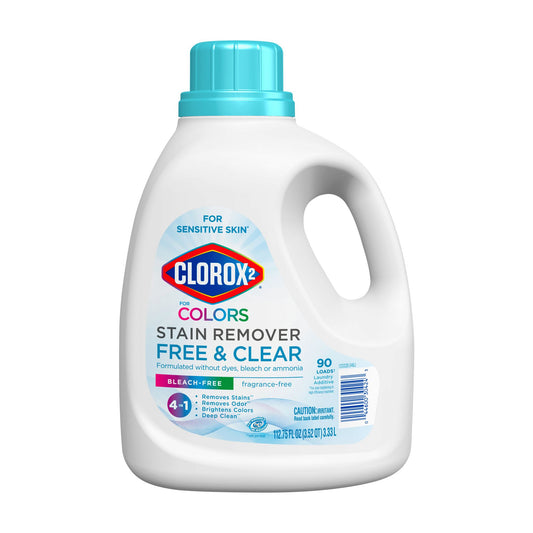 clorox-2-for-colors-stain-remover-and-laundry-additive---free-clear-90-loads11275-oz