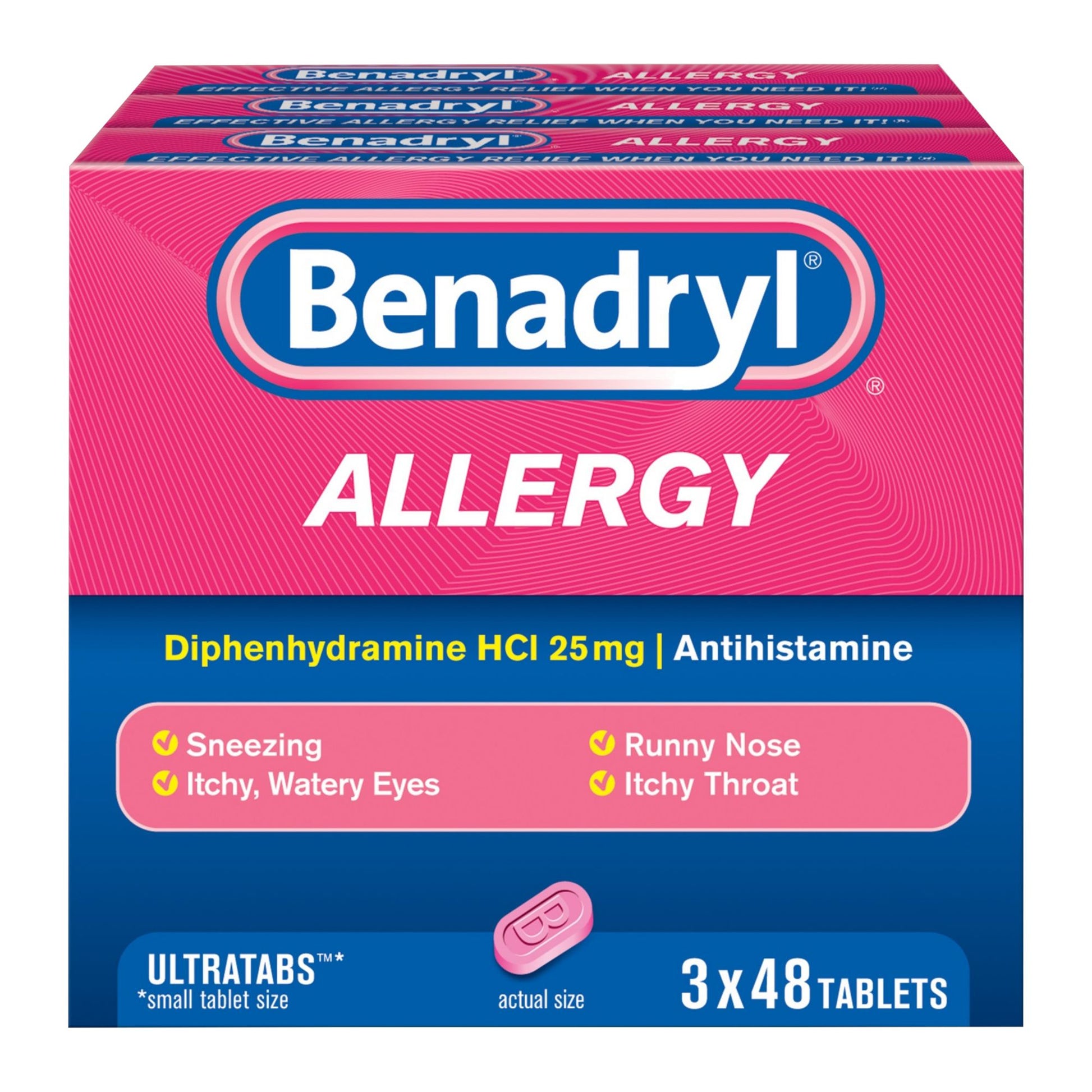 benadryl-ultratab-antihistamine-allergy-medicine-tablets-3-pk48-ct