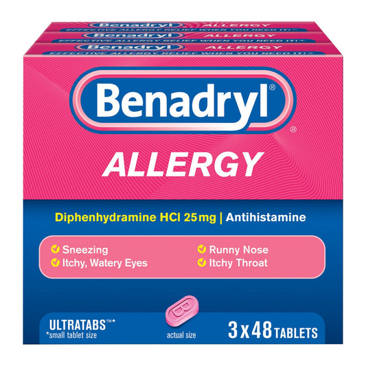 benadryl-ultratab-antihistamine-allergy-medicine-tablets-3-pk48-ct