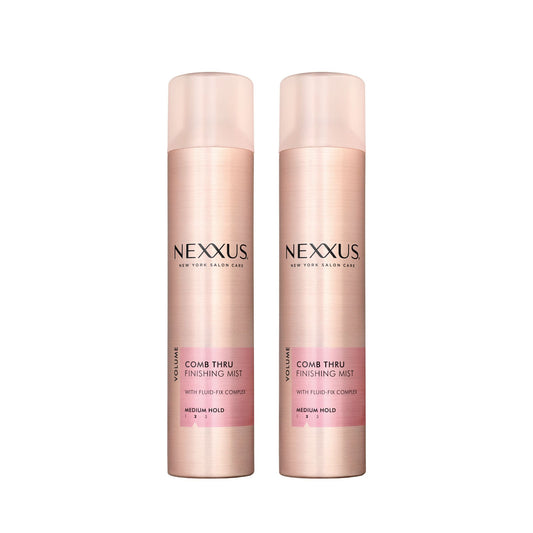 nexxus-comb-thru-finishing-mist-hair-spray-2-pk-10-oz