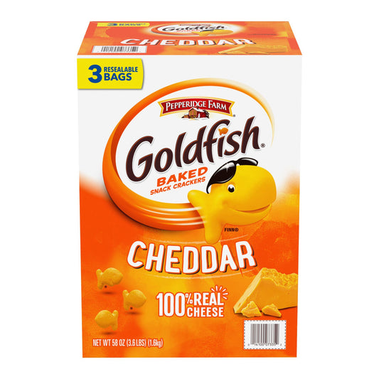 pepperidge-farm-goldfish-cheddar-crackers-resealable-bags-3-pk192-oz