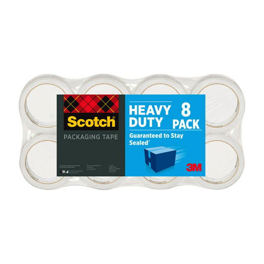 scotch-heavy-duty-shipping-packaging-tape-1-89-x-1573-15-8-pk---clear