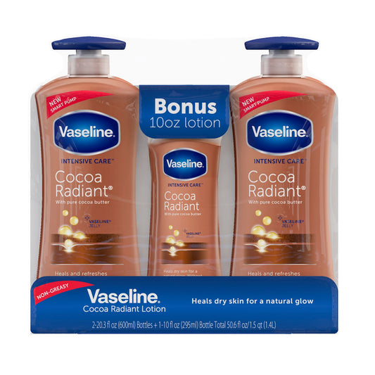 vaseline-intensive-repair-cocoa-radiant-body-lotion-2-pk203-fl-oz-with-bonus-bottle-10-oz