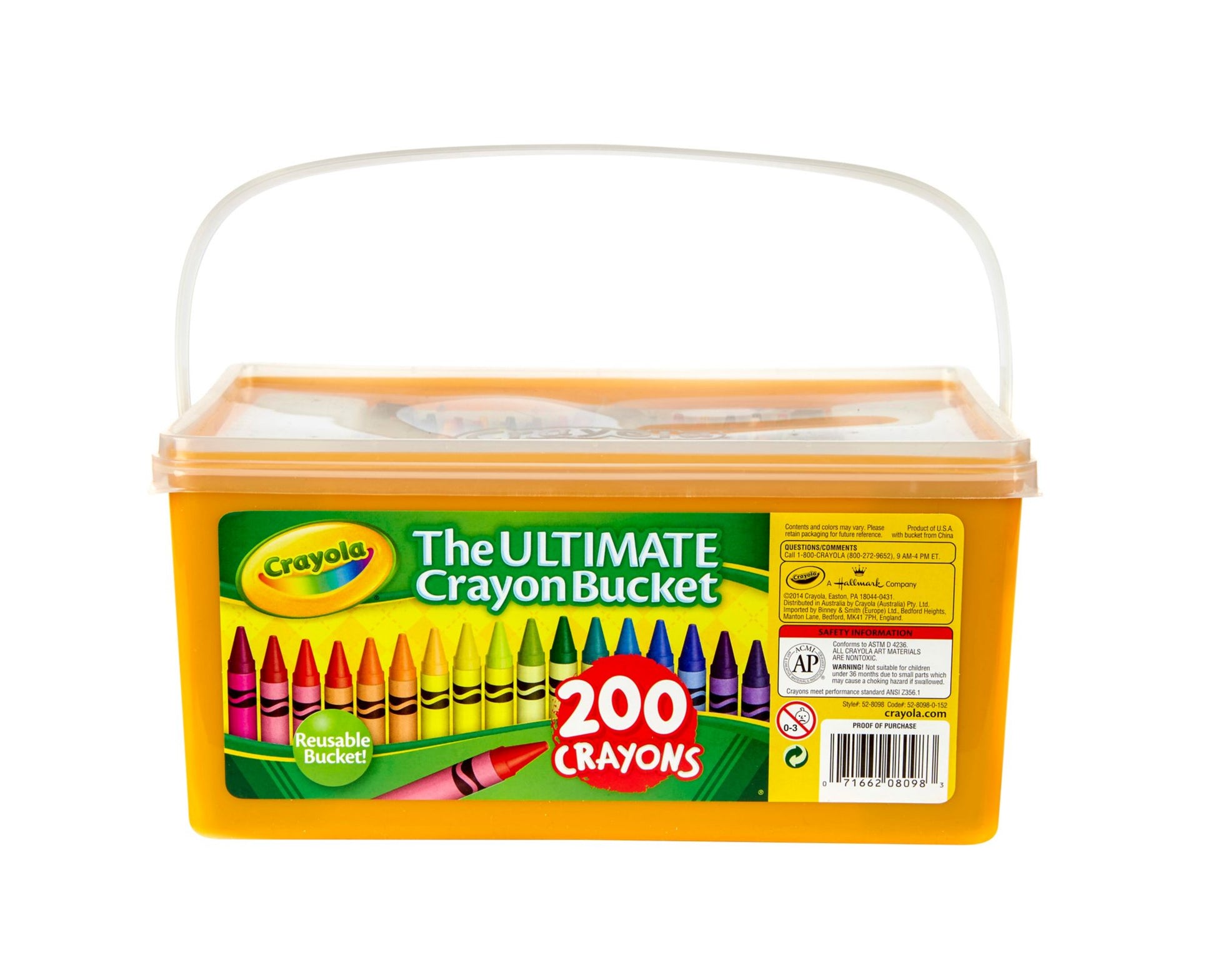 crayola-ultimate-crayon-bucket-200-ct