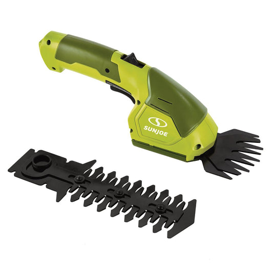 sun-joe-72v-grass-shearhedge-trimmer-combination---green
