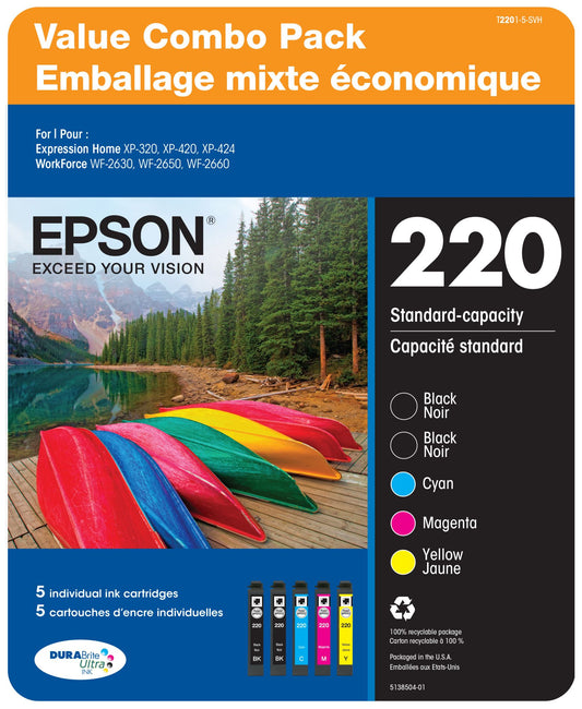epson-t220-series-multi-color-combo-ink-pack-5-ct