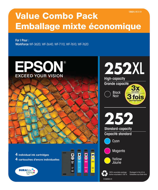 epson-t252xl-multi-color-combo-ink-pack-4-ct