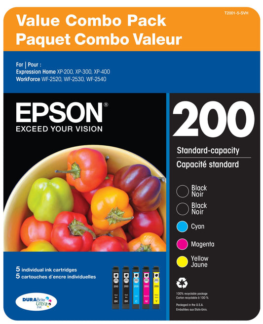 epson-t200-series-multi-color-combo-ink-pack-5-ct