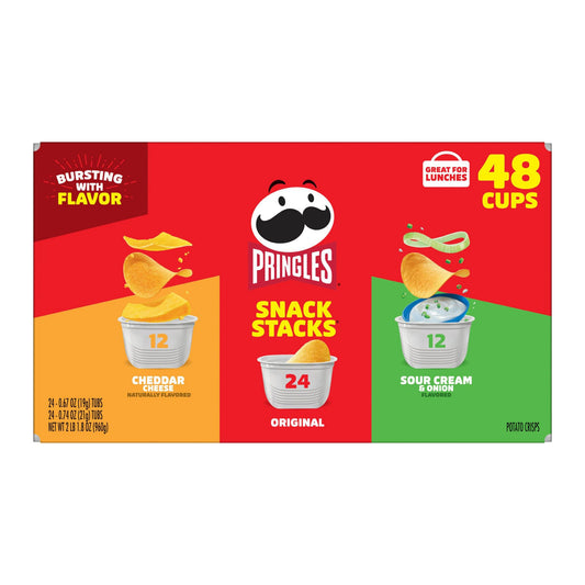 pringles-snack-stacks-variety-pack-48-ct