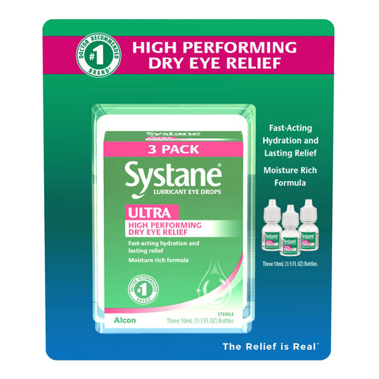 systane-ultra-lubrication-eye-drops-3-pk10ml