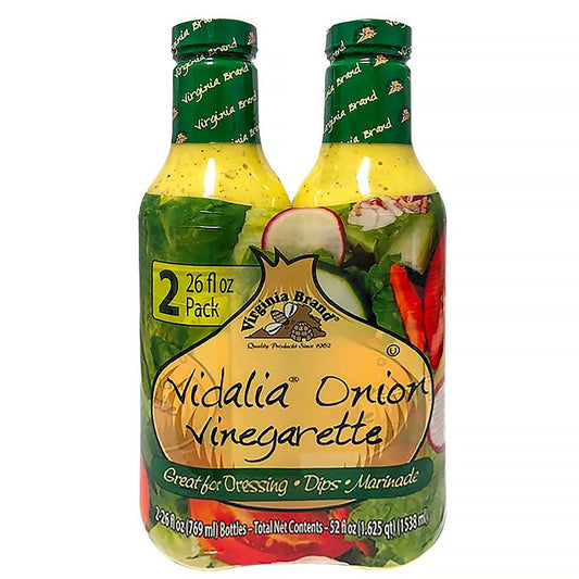 virginia-brand-vidalia-onion-vinegarette-2-pk26-fl-oz