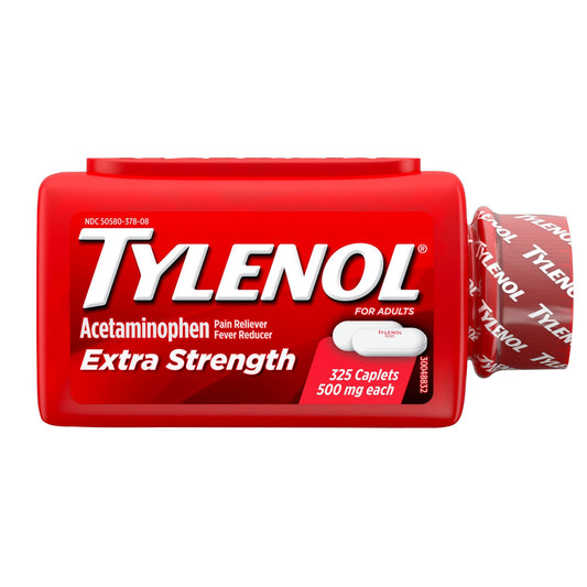 tylenol-extra-strength-500mg-caplets-fever-reducer-and-pain-reliever-325-ct
