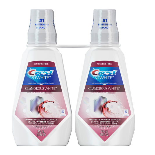 crest-3d-white-glamorous-white-multi-care-whitening-mouthwash-2-pk32-fl-oz