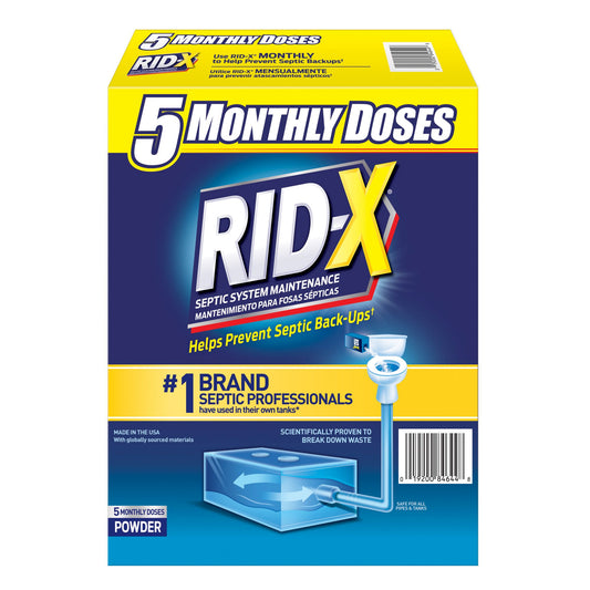 rid-x-septic-treatment-5-month-supply-of-powder-49-oz