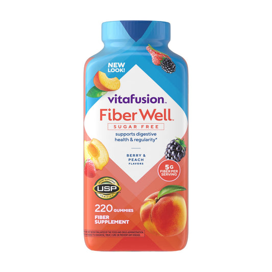 vitafusion-fiber-gummies-220-ct