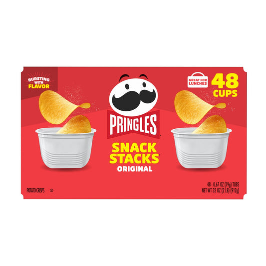 pringles-original-flavor-snack-stacks-48-ct