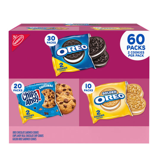 nabisco-sweet-treats-cookie-variety-pack-oreo-chips-ahoy-60-pk