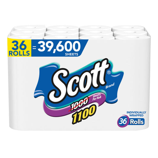 scott-toilet-paper-36-pk1100-sheets-per-roll