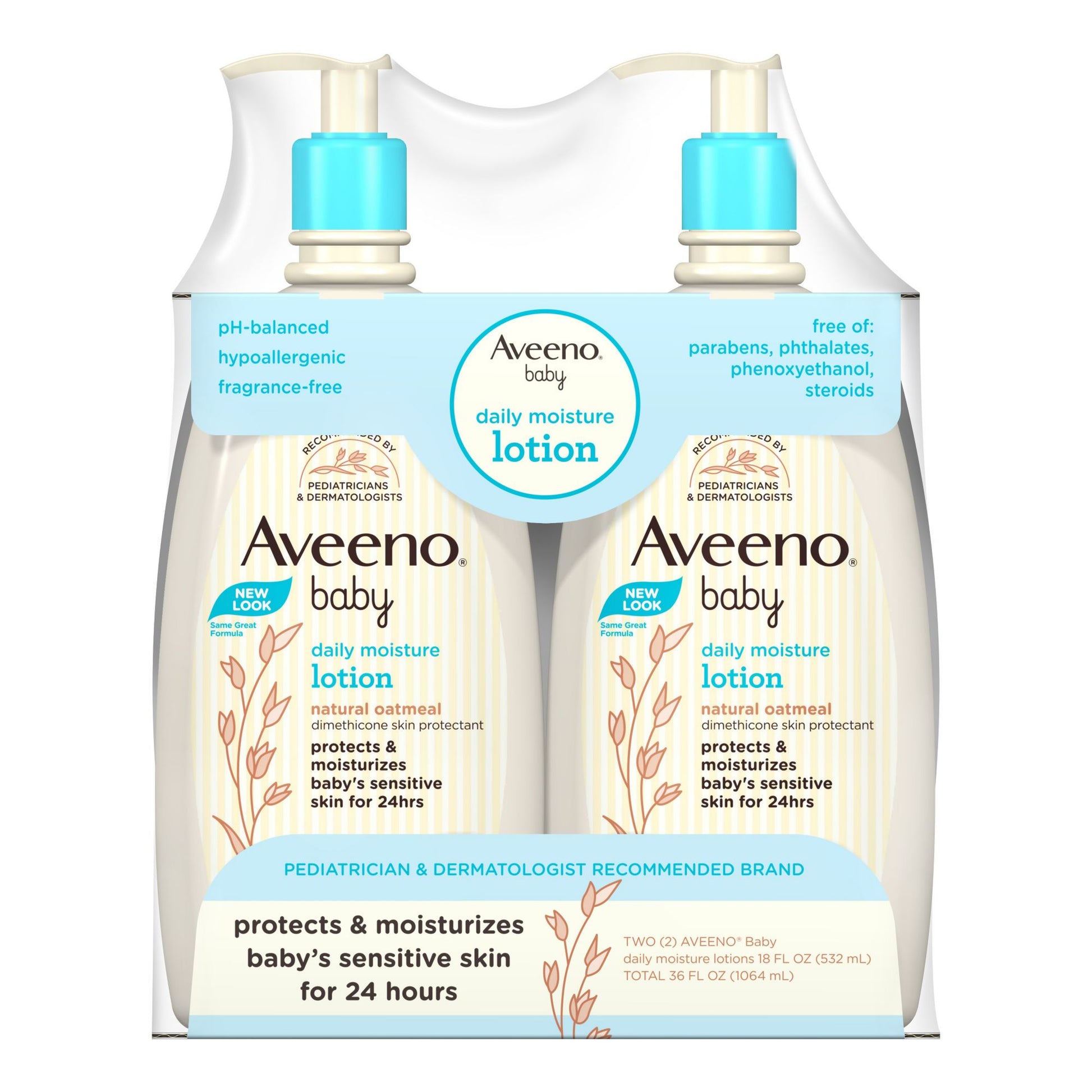 aveeno-baby-daily-moisture-lotion-for-delicate-skin-fragrance-free-2-pk18-fl-oz
