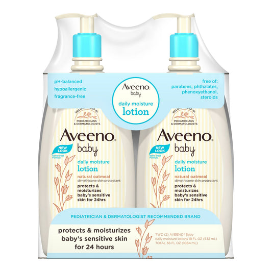 aveeno-baby-daily-moisture-lotion-for-delicate-skin-fragrance-free-2-pk18-fl-oz