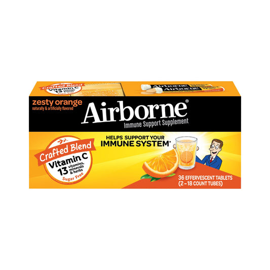 airborne-immune-support-supplement-effervescent-tablets-2-pk18-ct