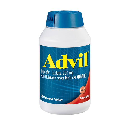 advil-200mg-tablets-360-ct