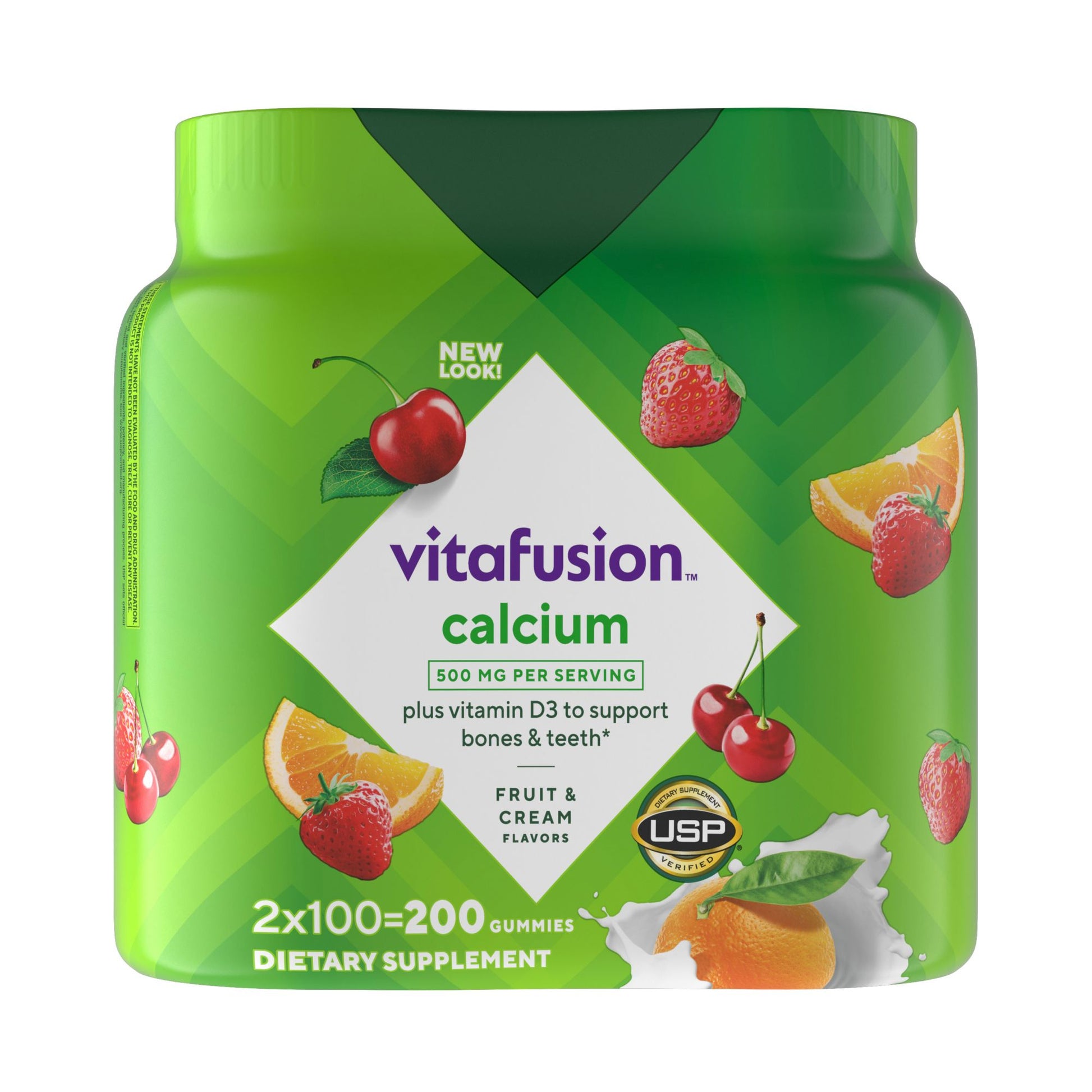 vitafusion-500mg-calcium-gummy-vitamins-for-adults-2-pk100-ct