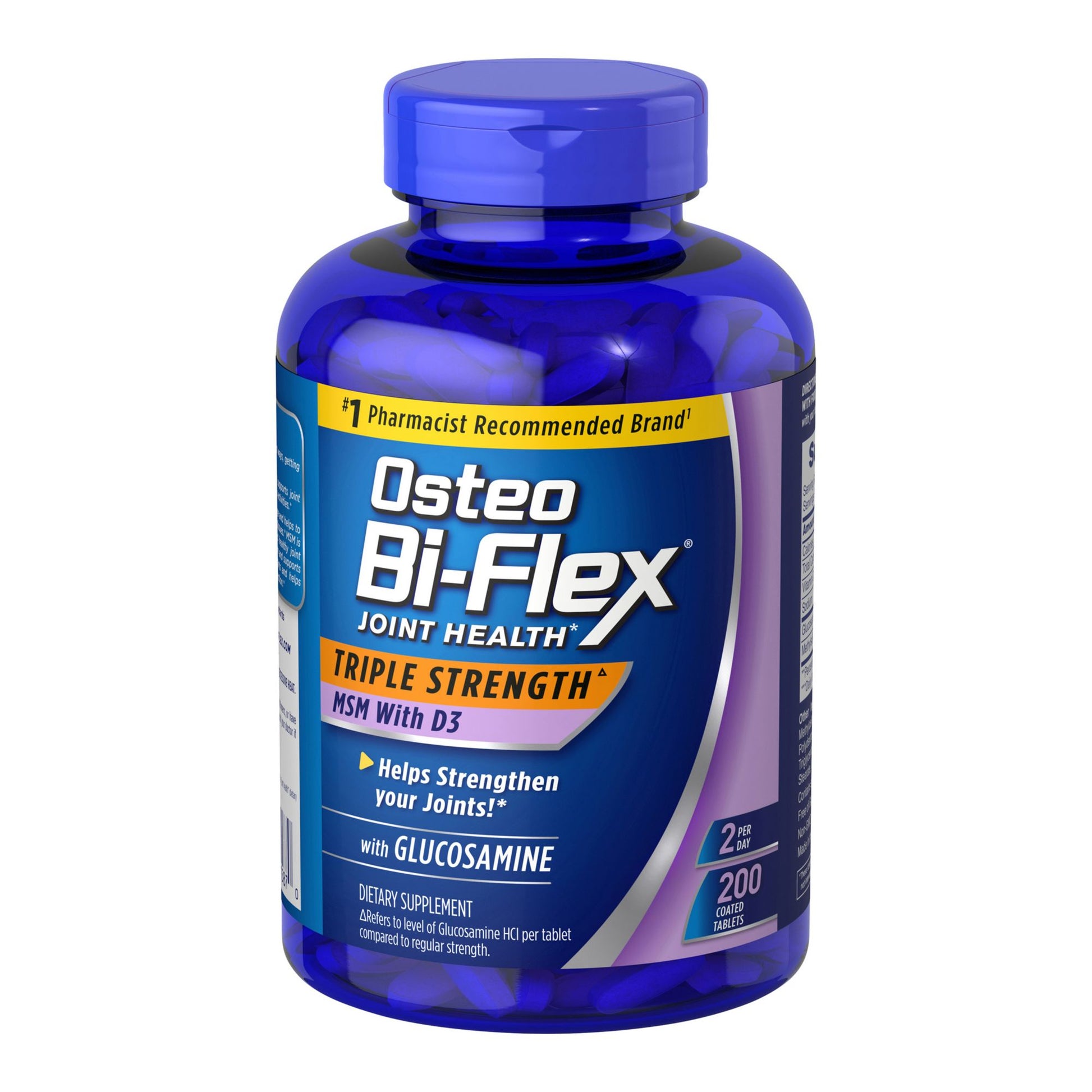 osteo-bi-flex-1500mg-glucosamine-hcl-tablets-200-ct