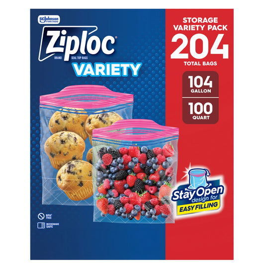 ziploc-storage-bag-variety-pack-204-ct