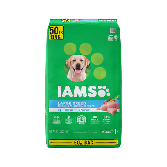 iams-proactive-health-adult-large-breed-dry-dog-food-50-lbs