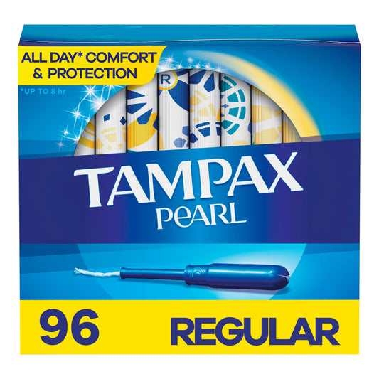 tampax-pearl-tampons-with-leakguard-braid-regular-absorbency-unscented-96-ct