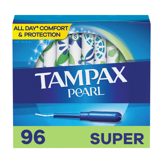 tampax-pearl-tampons-with-leakguard-braid-super-absorbency-unscented-96-ct