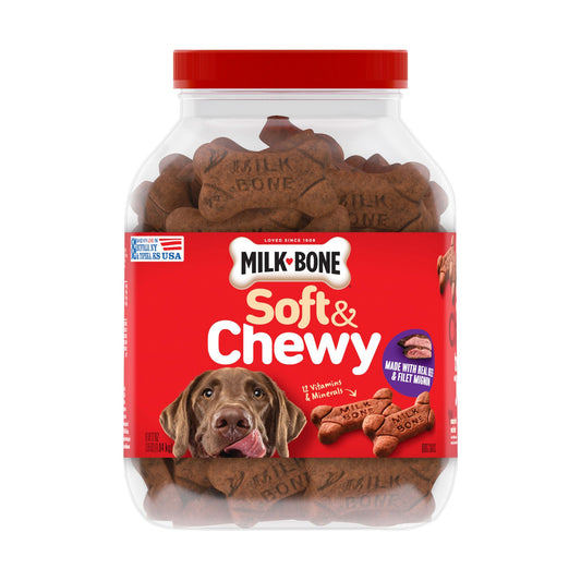 milk-bone-soft-chewy-dog-treats---beef-filet-mignon-with-chuck-roast-37-oz