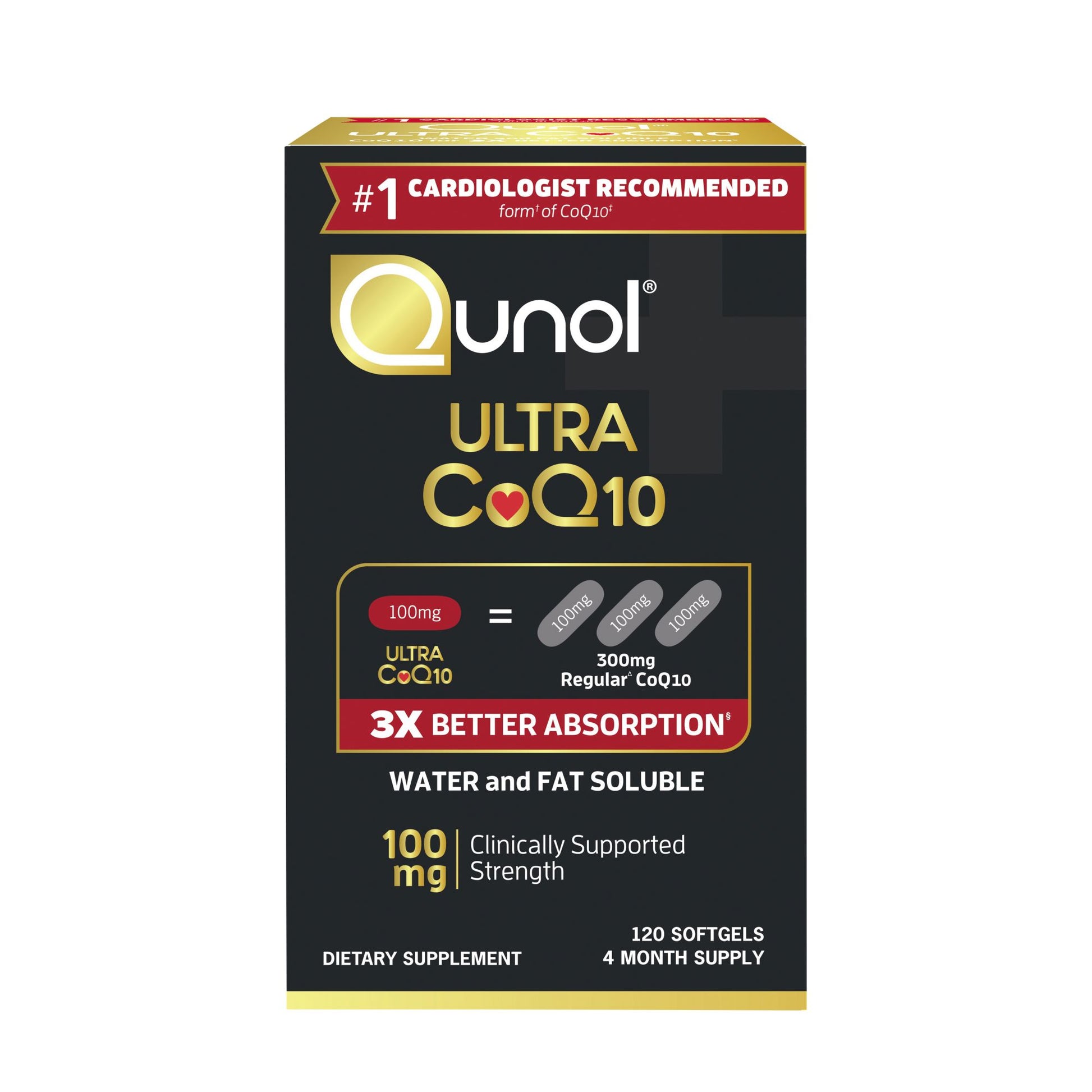 qunol-ultra-coenzyme-q10-coq10-100mg-softgels-120-ct