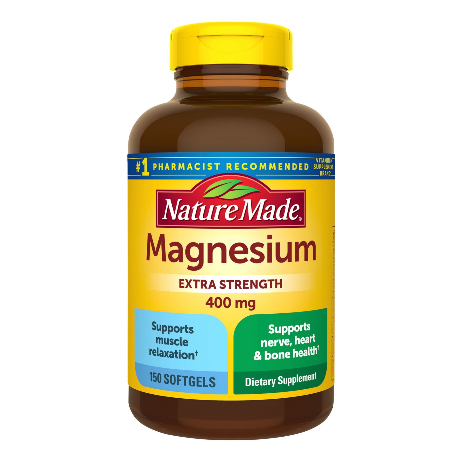 nature-made-extra-strength-magnesium-oxide-400mg-softgels-150-ct