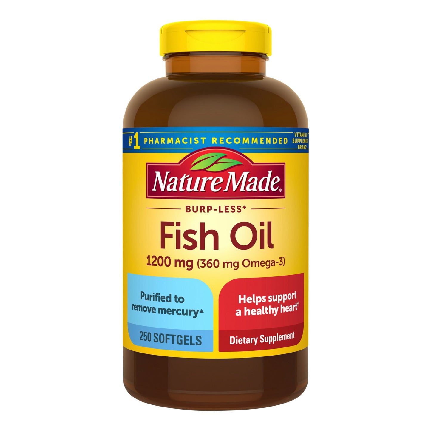 nature-made-burp-less-fish-oil-1200-mg-softgels-250-ct