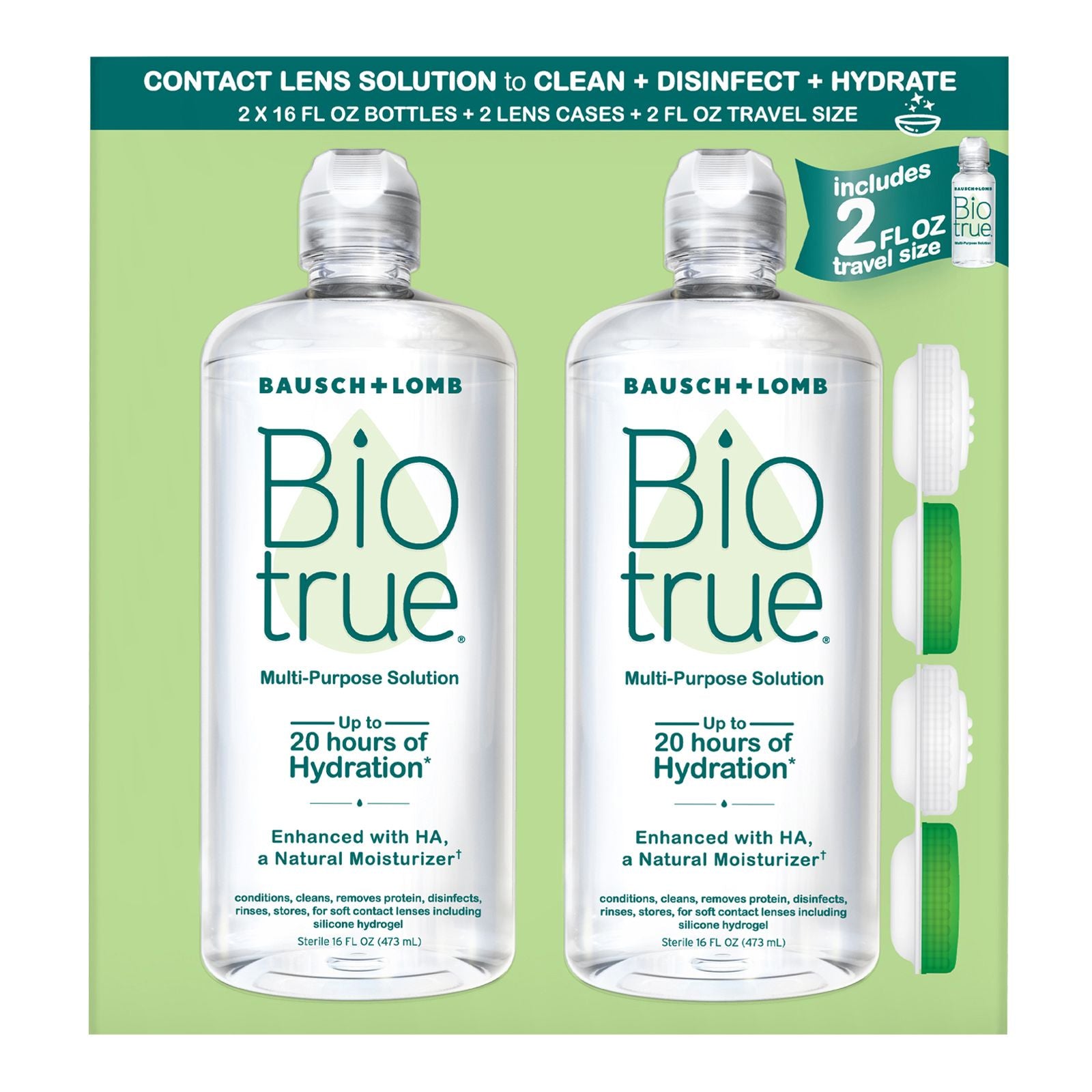 bausch-lomb-biotrue-multipurpose-solution