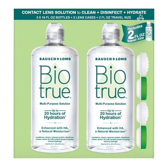 bausch-lomb-biotrue-multipurpose-solution
